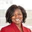 Earsa R. Jackson