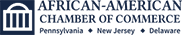 African-American Chamber of Commerce