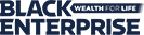 Black Enterprise