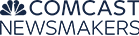 Comcast Newsmakers