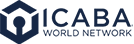 ICABA World Network