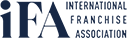 International Franchise Association